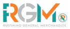 RGM | Deliver the best products. What you want, we have it all.