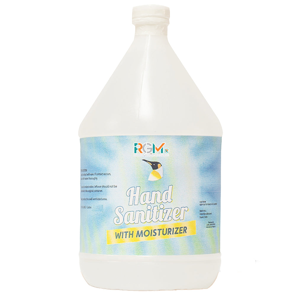 Does Hand Sanitizer Ph Matter Find Out Now - izjolbu