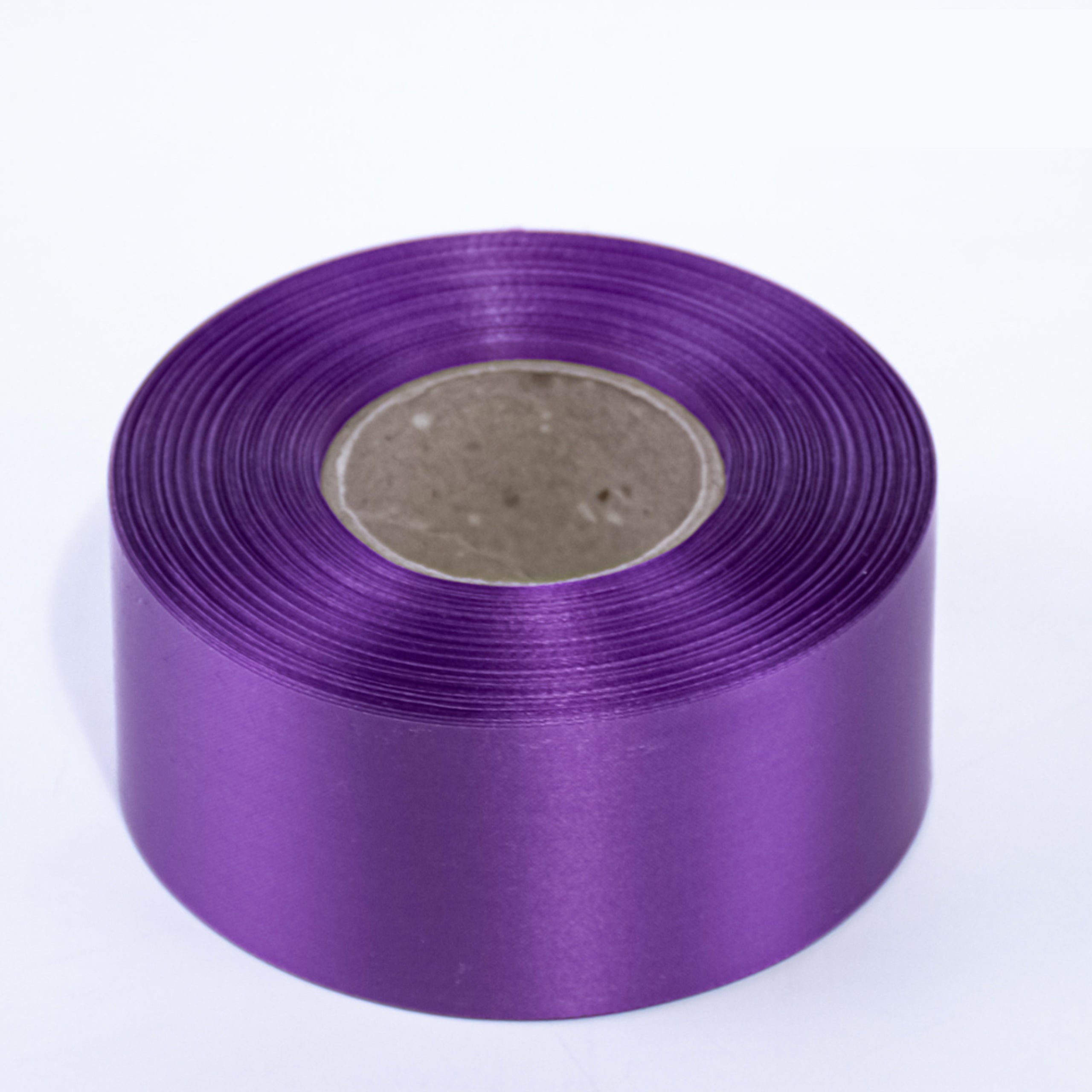 RGM LEDEN Printer Ribbons 38MM or 1.5 inches – RGM.COM.PH