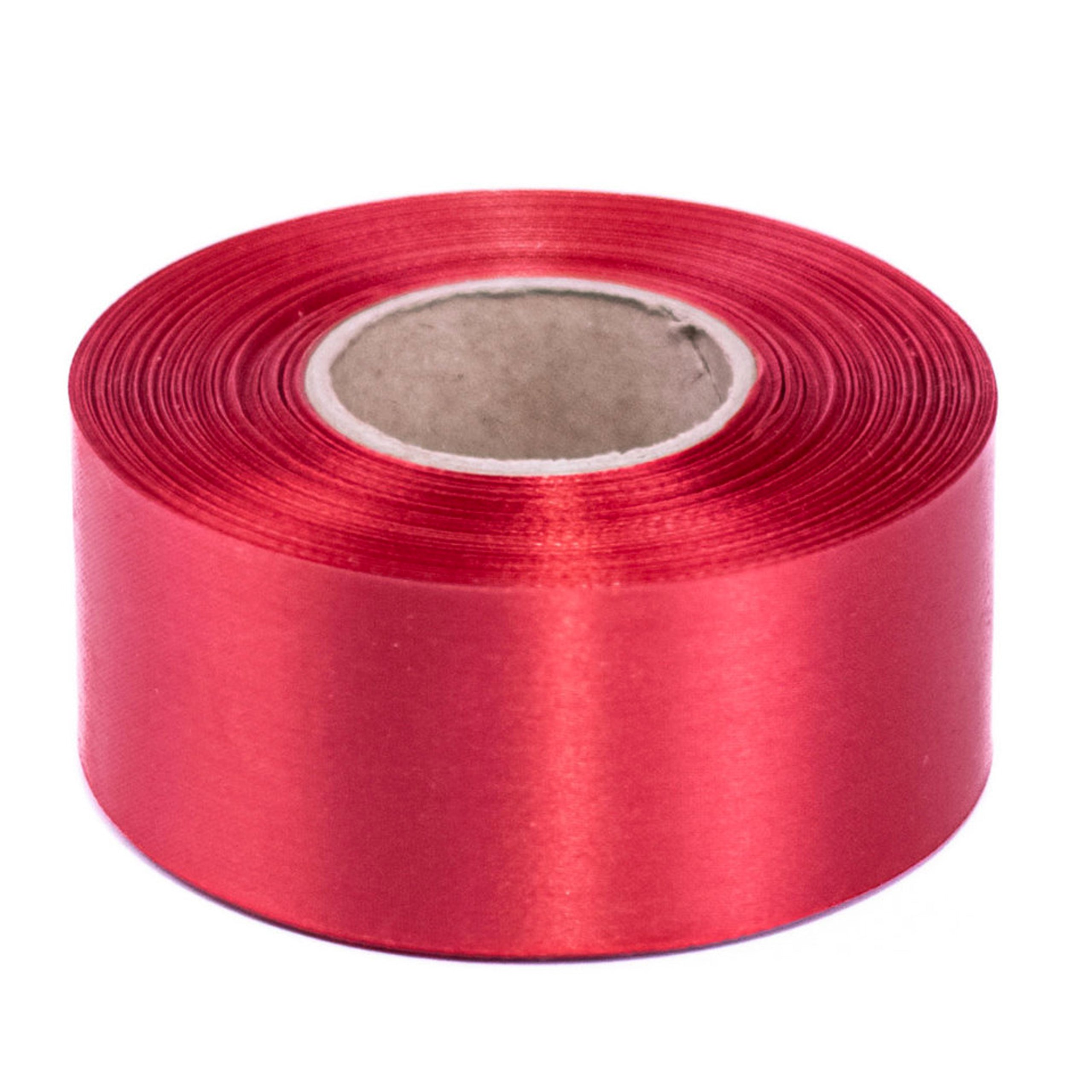 RGM LEDEN Printer Ribbons 38MM or 1.5 inches – RGM.COM.PH