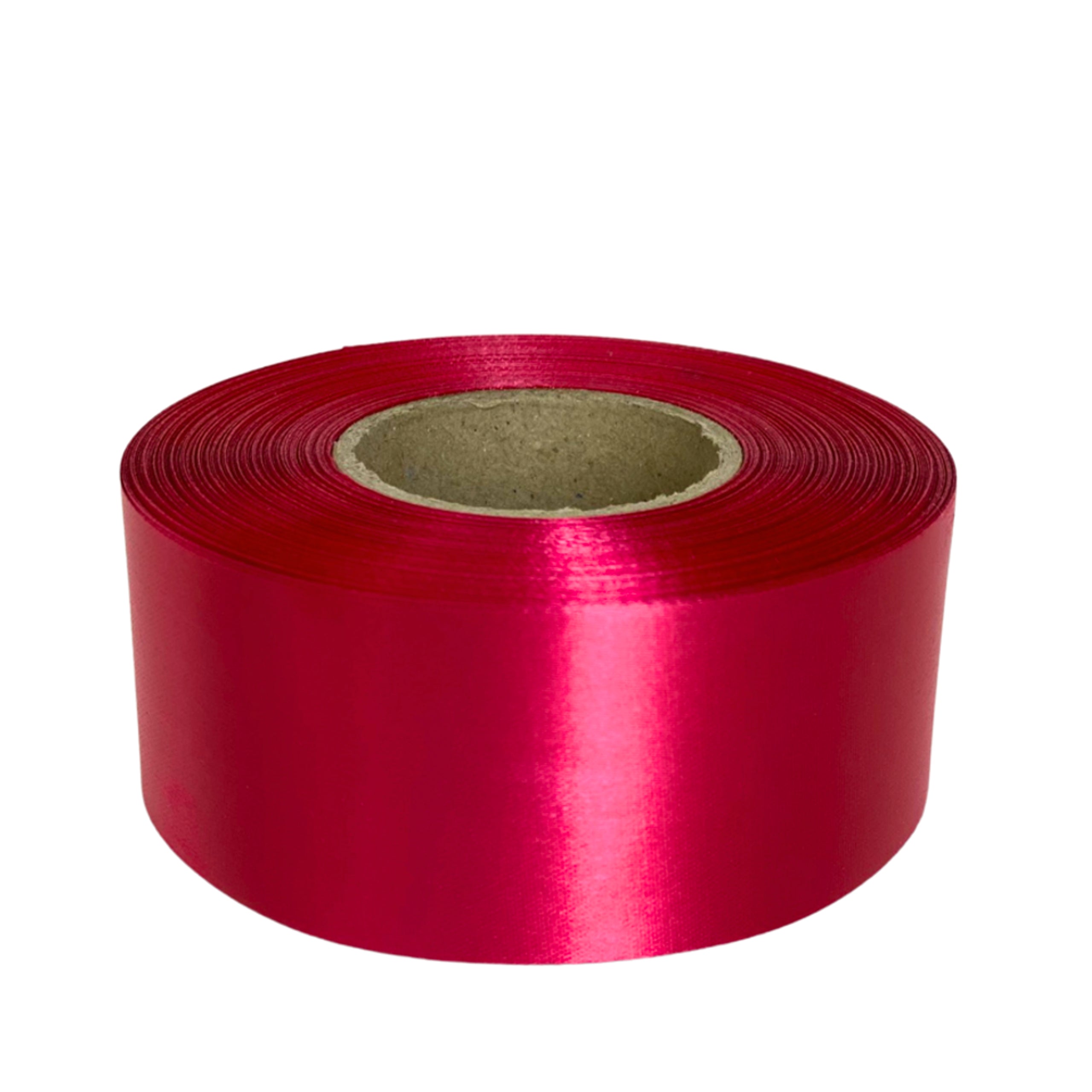 RGM LEDEN Printer Ribbons 38MM or 1.5 inches – RGM.COM.PH