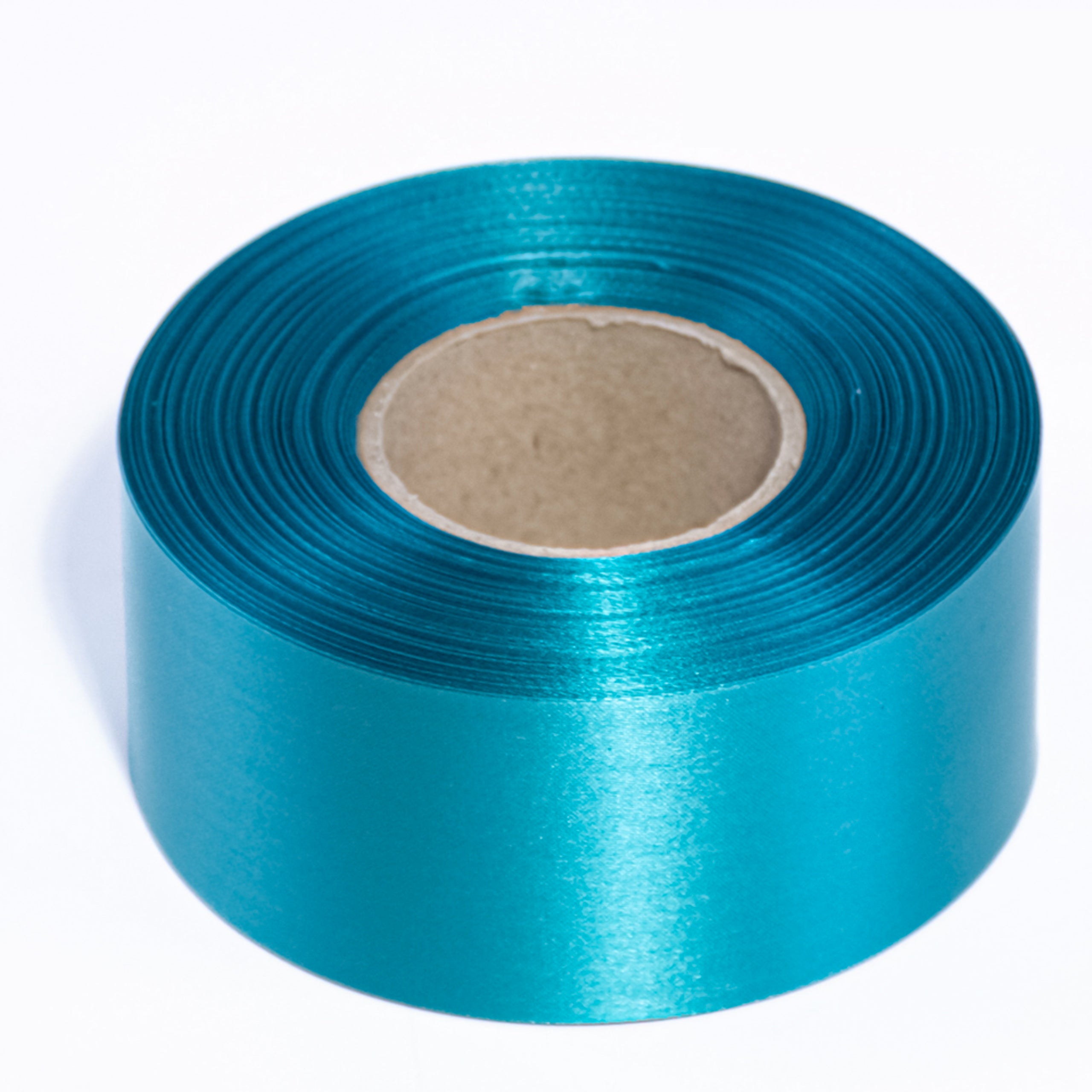 RGM LEDEN Printer Ribbons 38MM or 1.5 inches – RGM.COM.PH