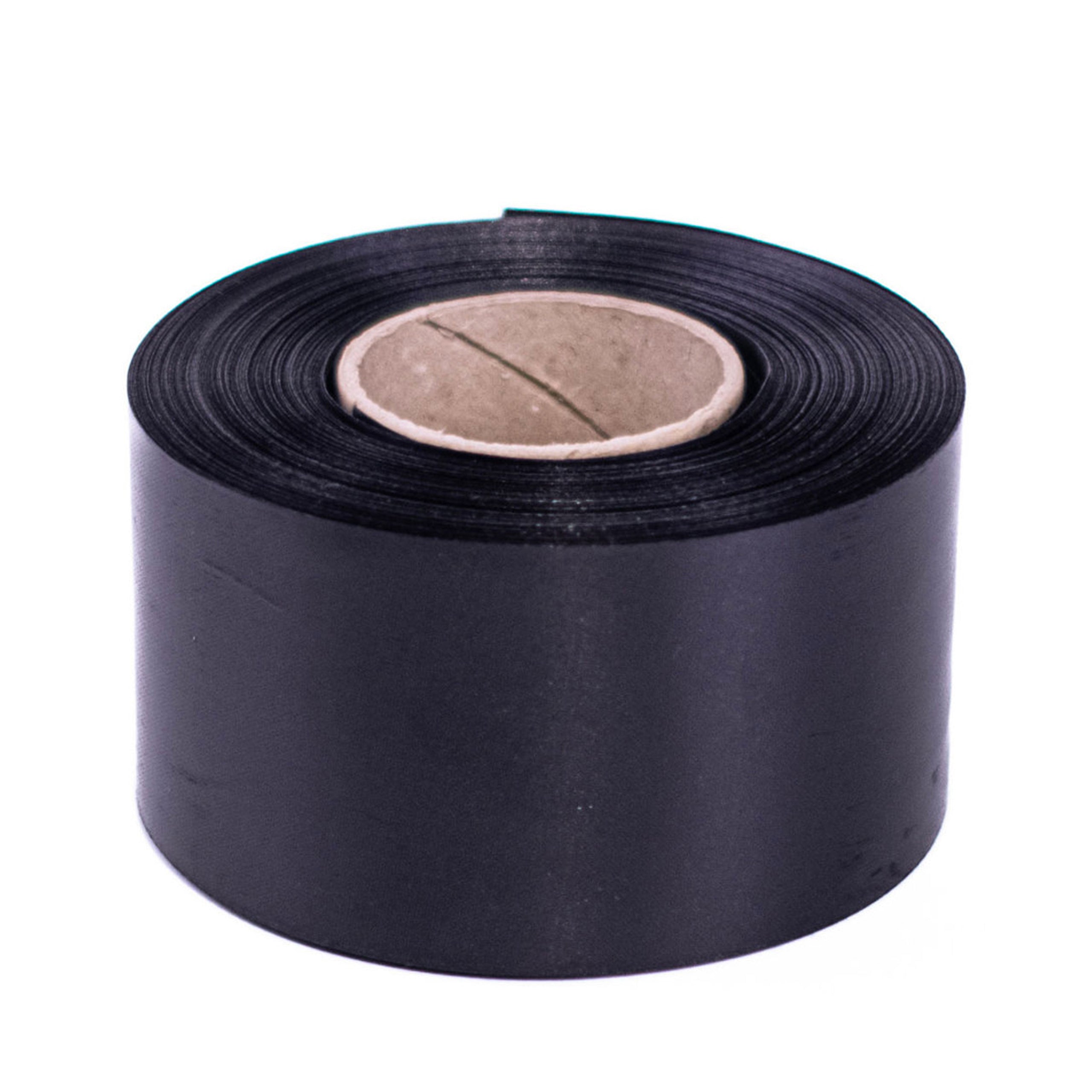 RGM LEDEN Printer Ribbons 50MM or 2 inches – RGM.COM.PH