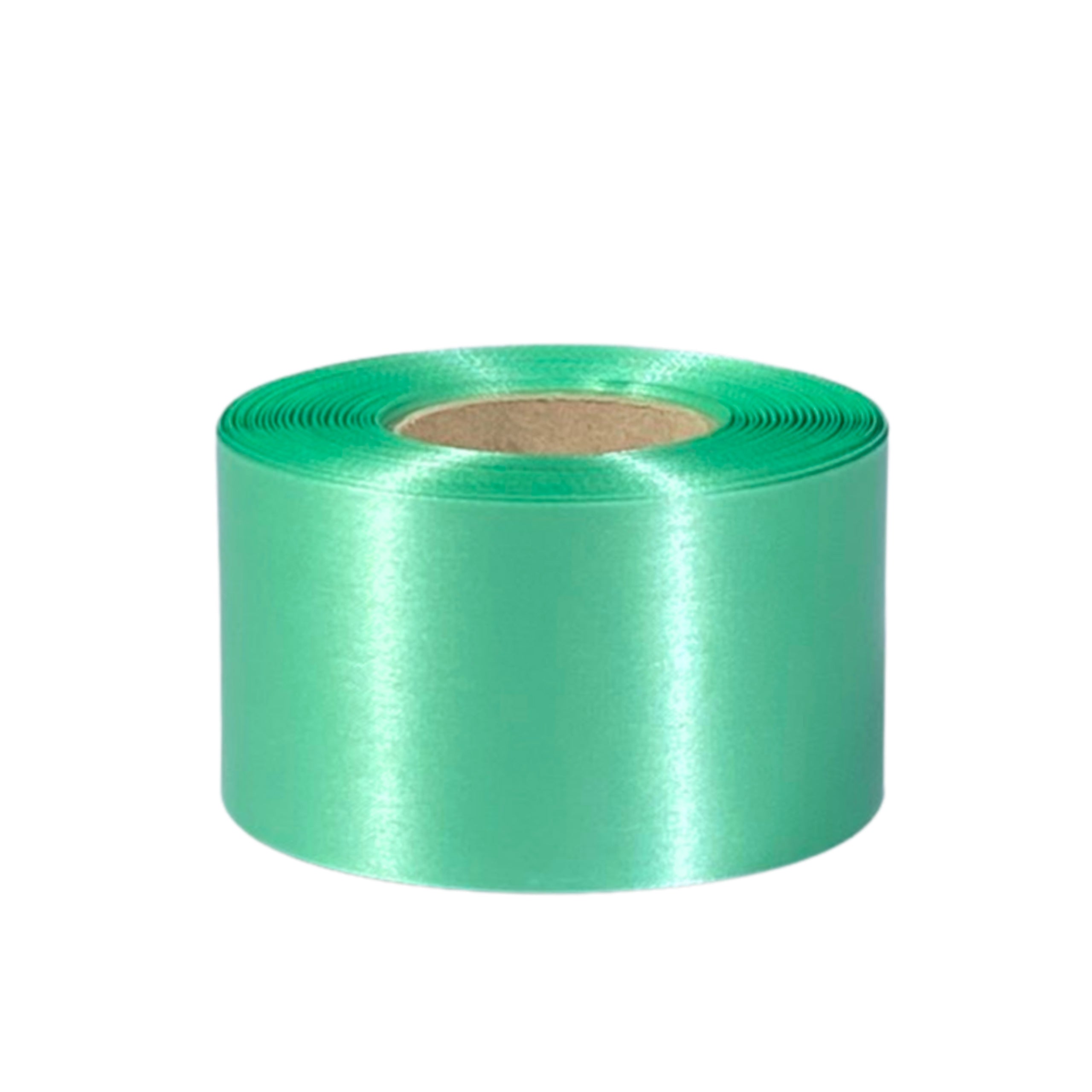 RGM LEDEN Printer Ribbons 50MM or 2 inches – RGM.COM.PH