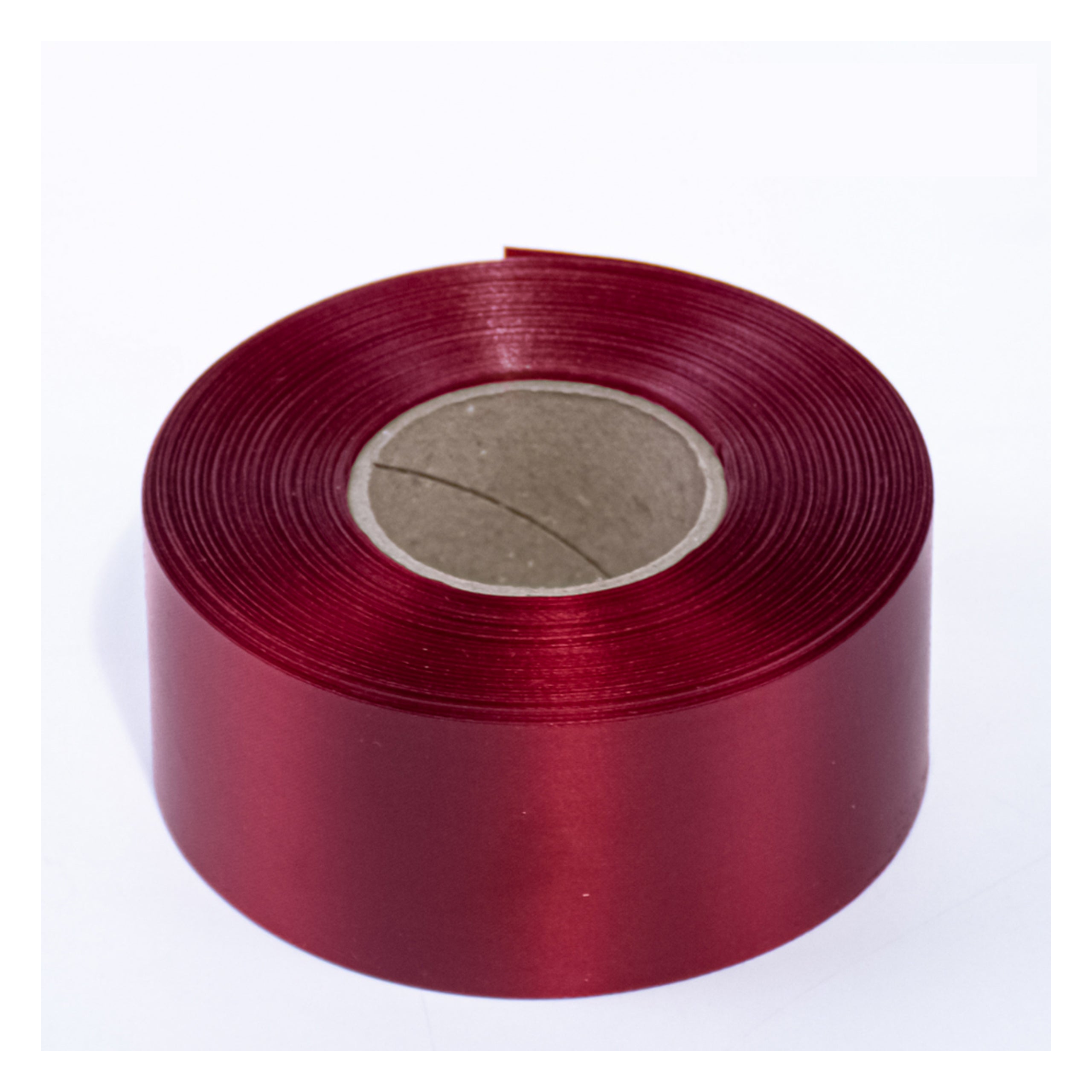RGM LEDEN Printer Ribbons 50MM or 2 inches – RGM.COM.PH
