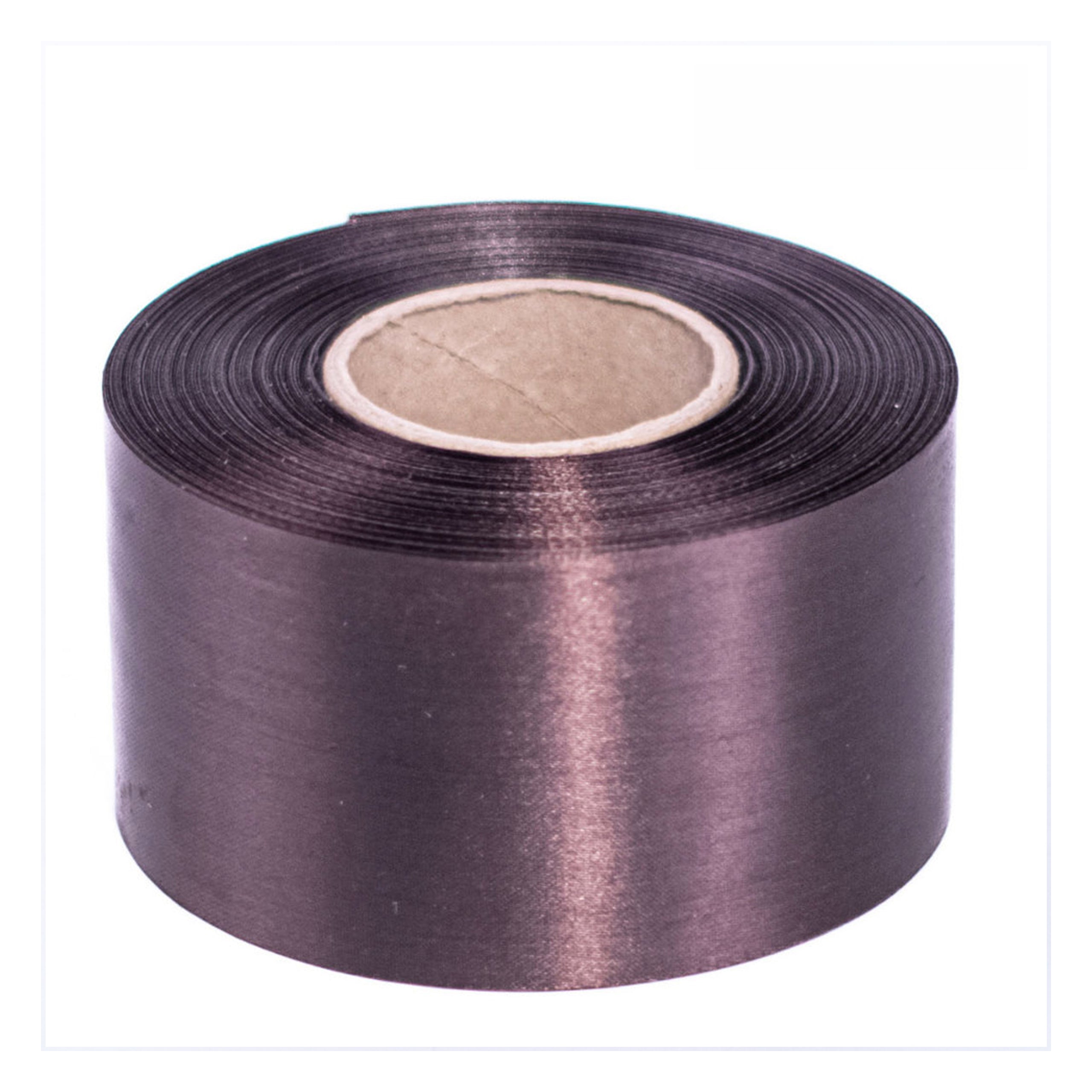 RGM LEDEN Printer Ribbons 50MM or 2 inches – RGM.COM.PH