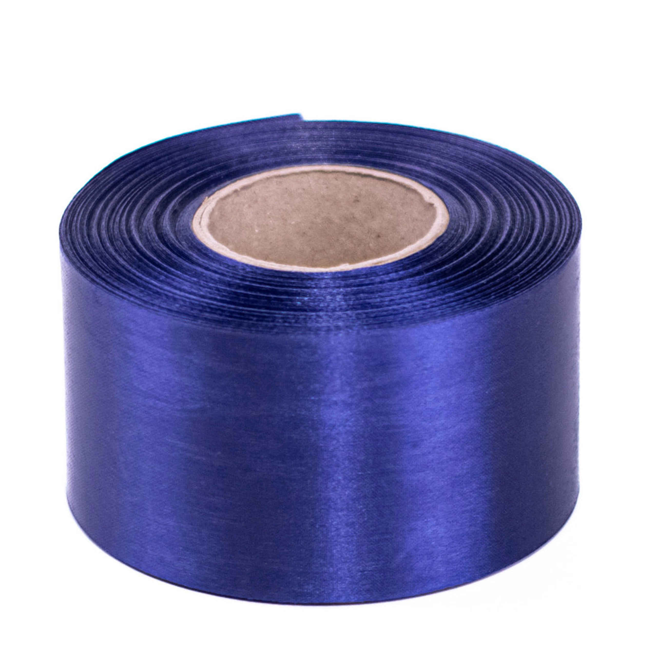 RGM LEDEN Printer Ribbons 50MM or 2 inches – RGM.COM.PH