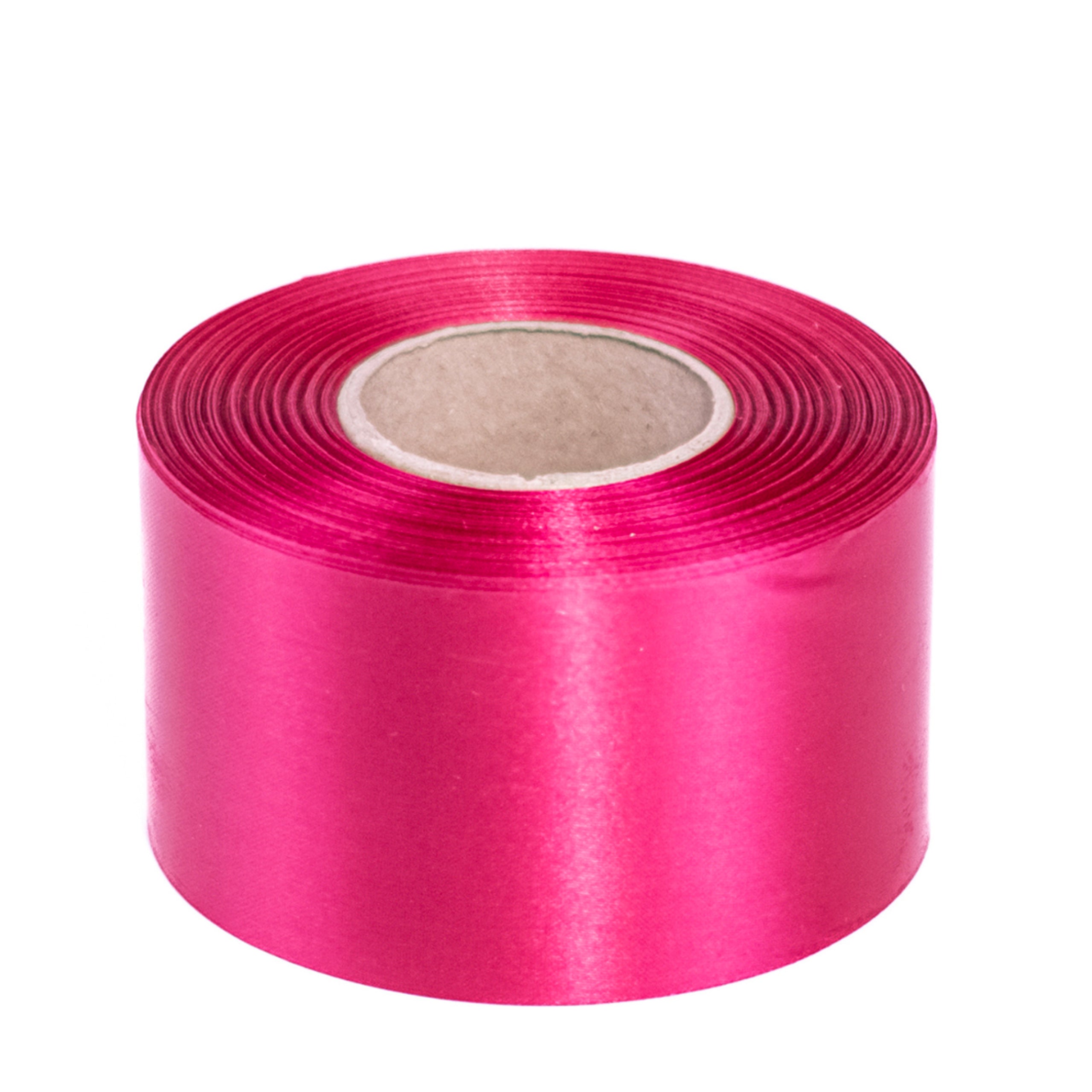 RGM LEDEN Printer Ribbons 50MM or 2 inches – RGM.COM.PH