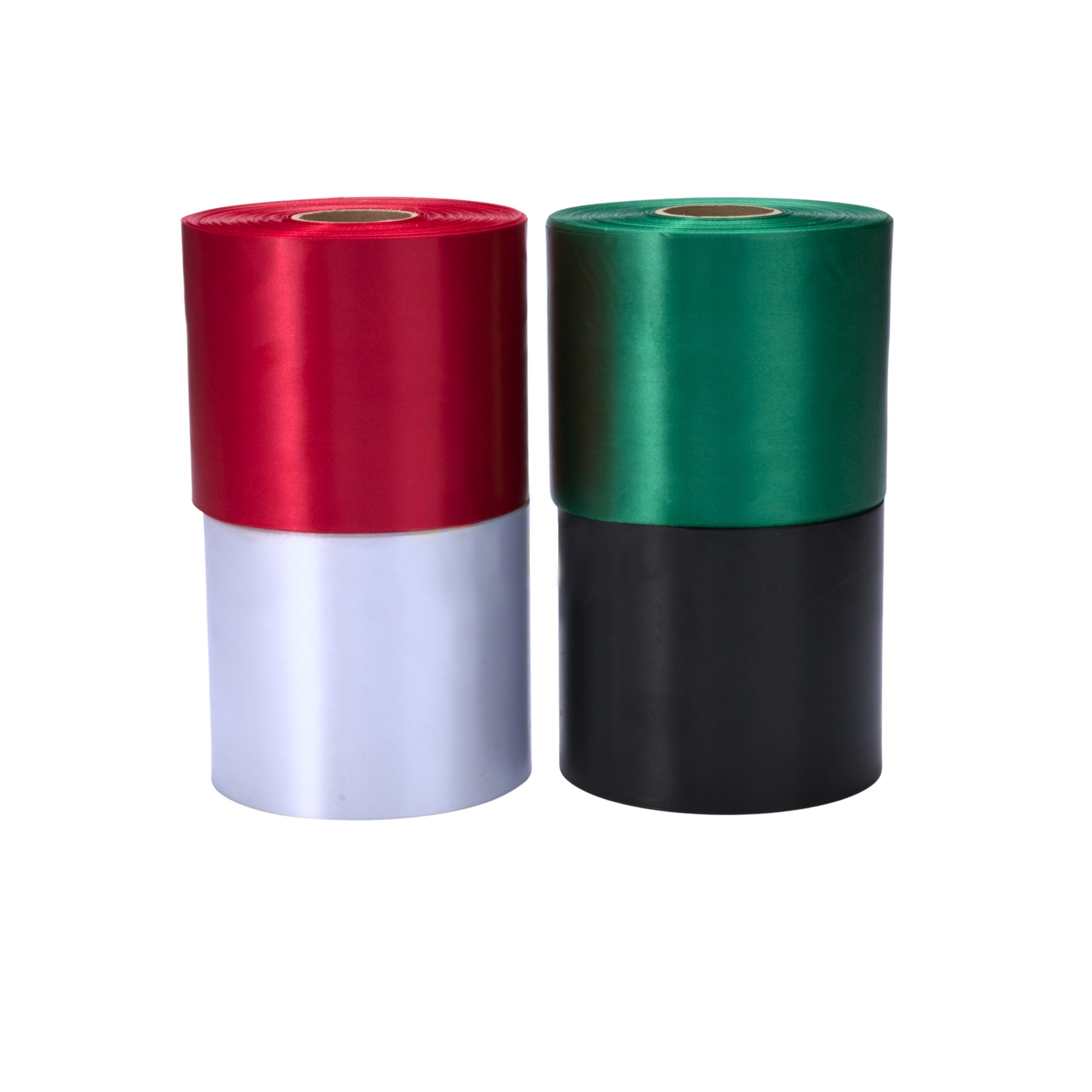 RGM LEDEN Printer Ribbons 100mm Or 4-inches 100 Yards – RGM.COM.PH