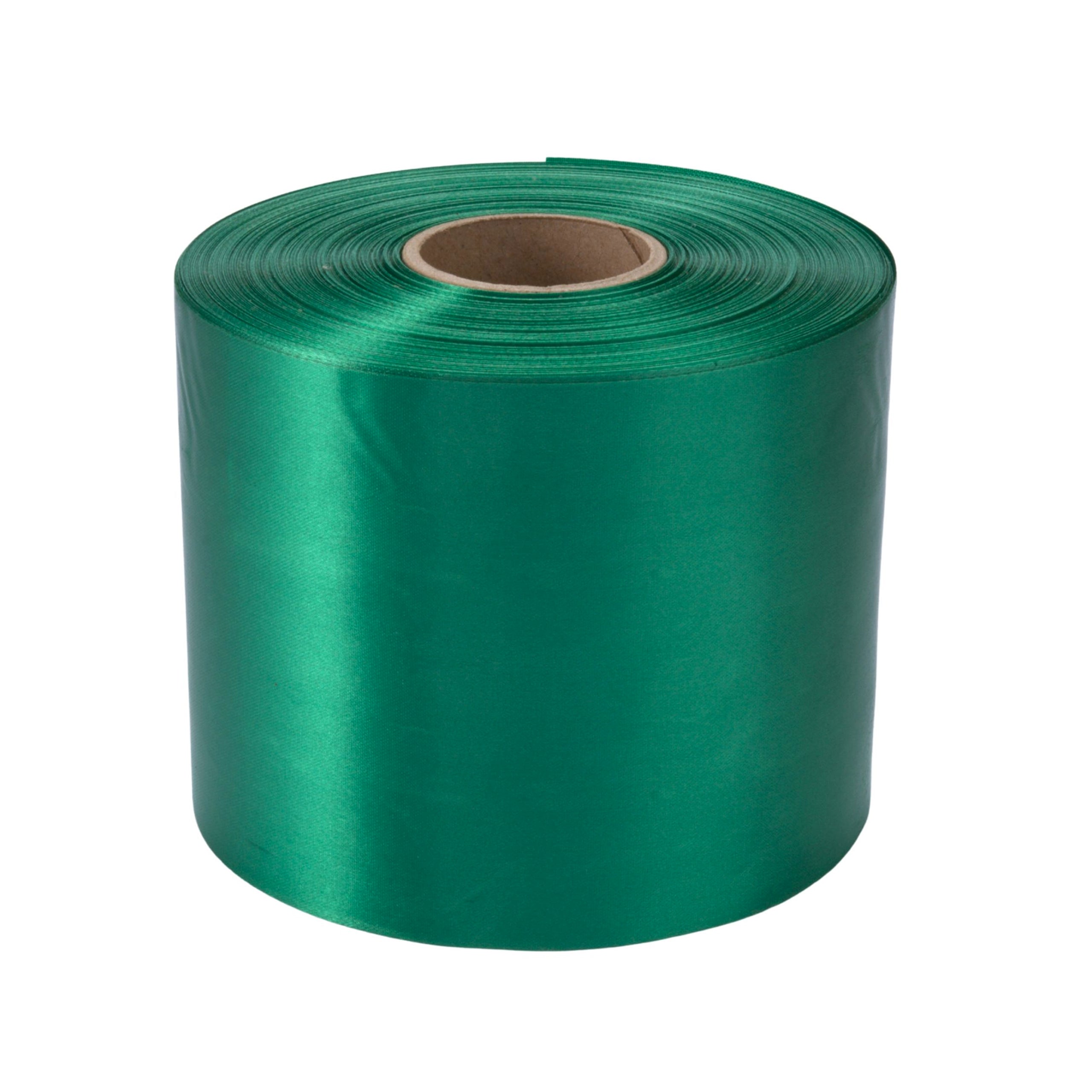 RGM LEDEN Printer Ribbons 100mm Or 4-inches 100 Yards – RGM.COM.PH