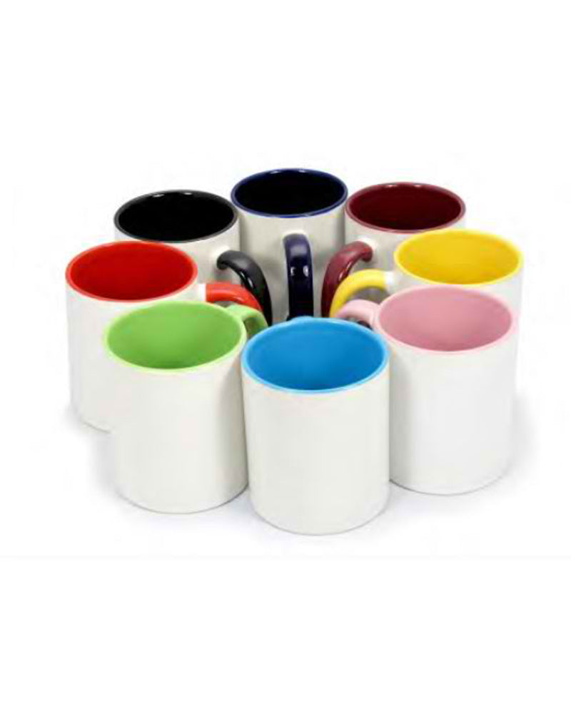 Inner Color Mug (1box-36pcs)Inner Color Mug (1box-36pcs) – RGM.COM.PH