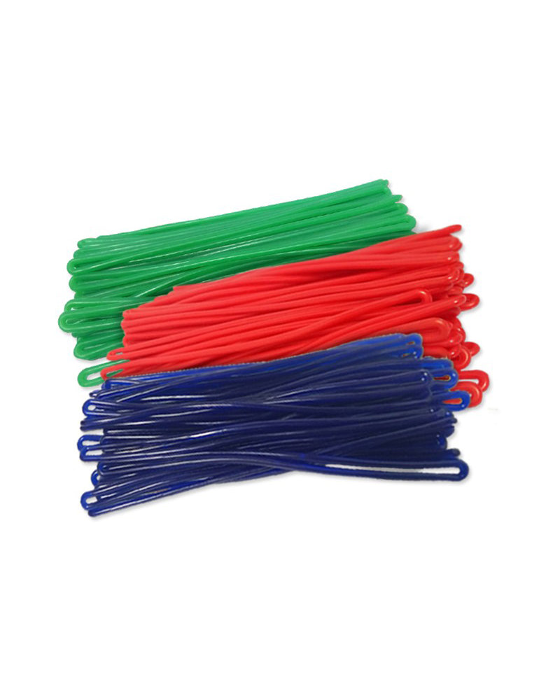 Rubel Loop Rubber Loops – RGM.COM.PH