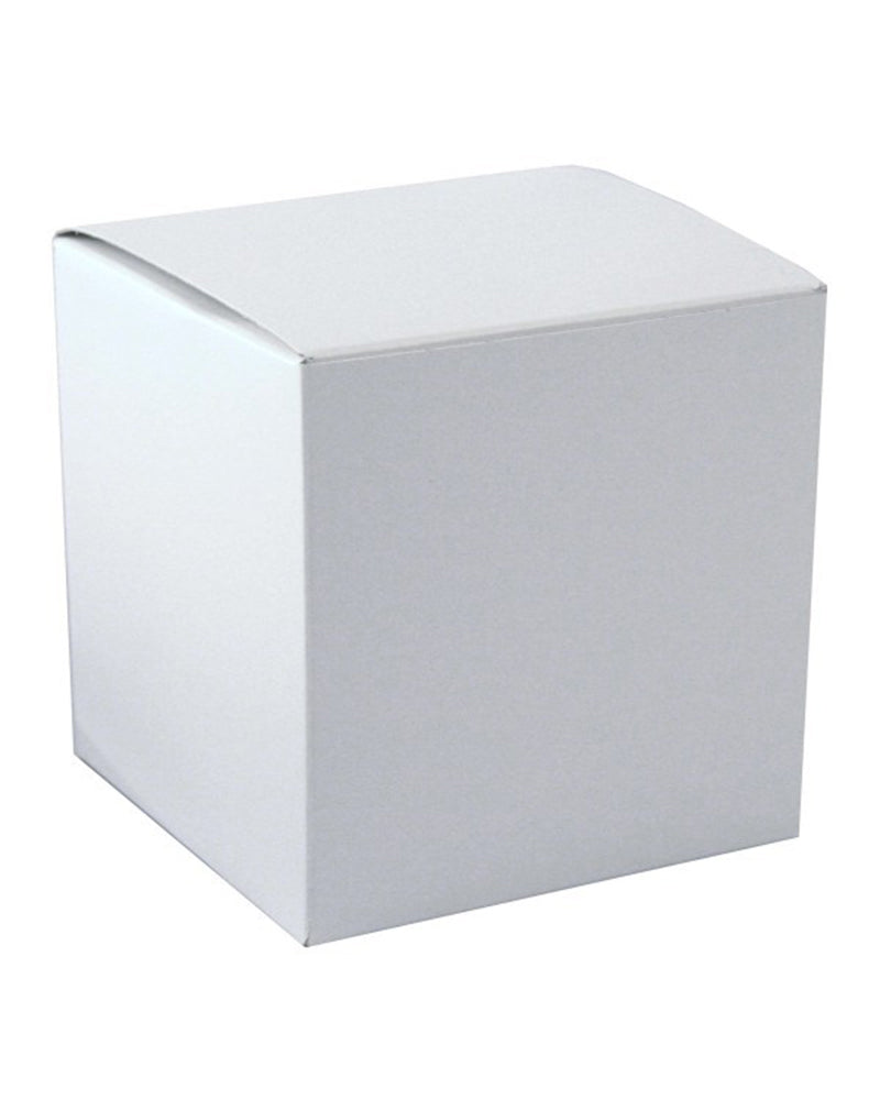 Mug Gift Box (11oz)