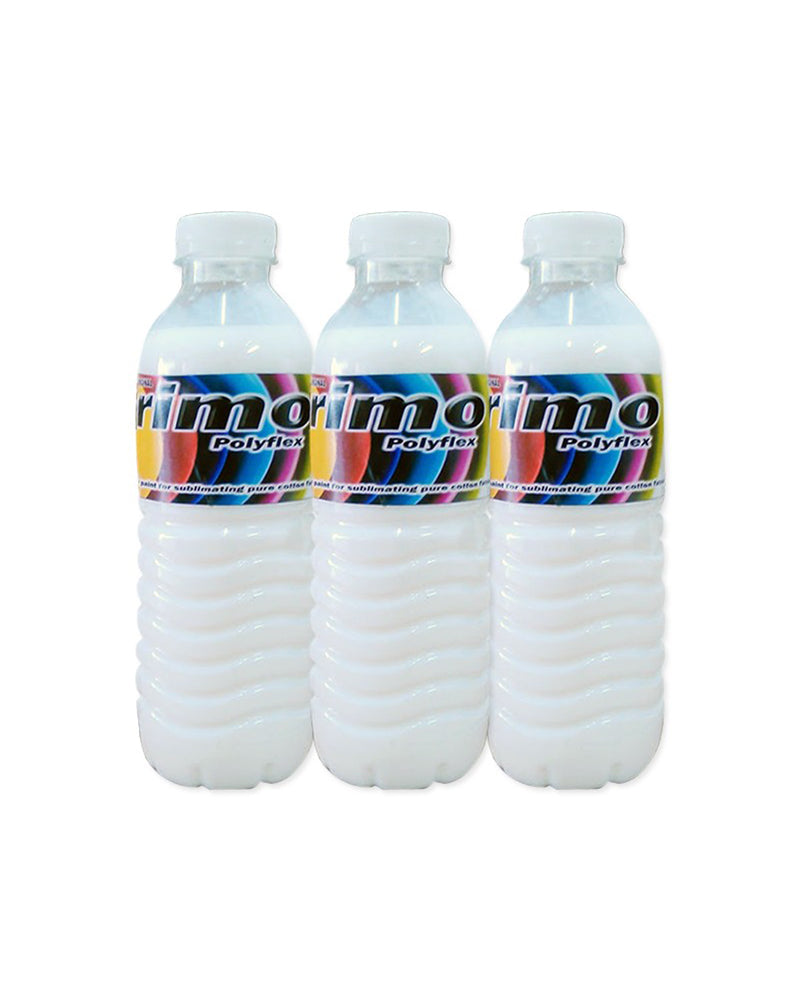 Primo Polyflex