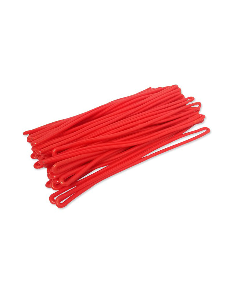 Rubel Loop Rubber Loops – RGM.COM.PH