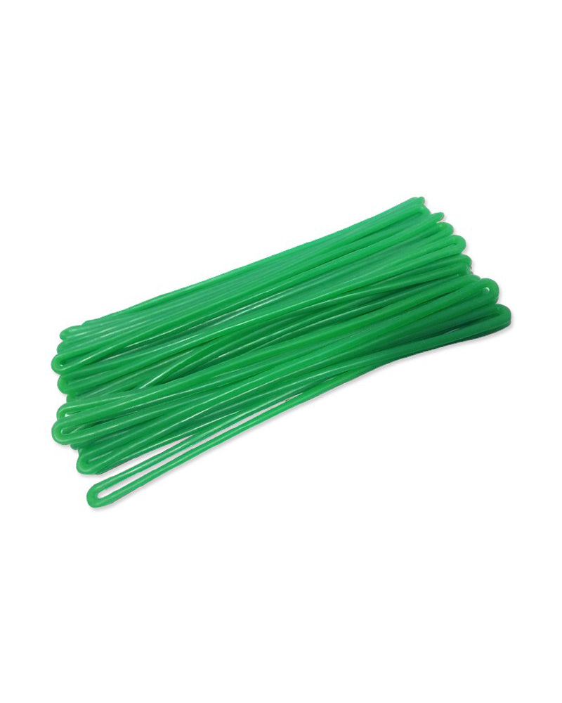 Rubel Loop Rubber Loops – RGM.COM.PH