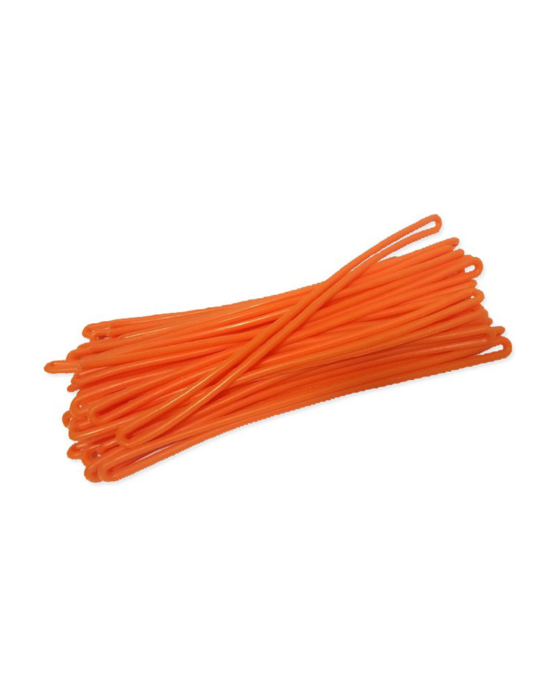 Rubel Loop Rubber Loops – RGM.COM.PH